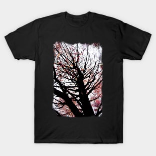 fall T-Shirt